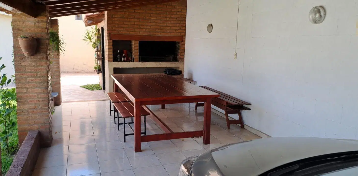 Casa en Venta - Cerro Norte 3