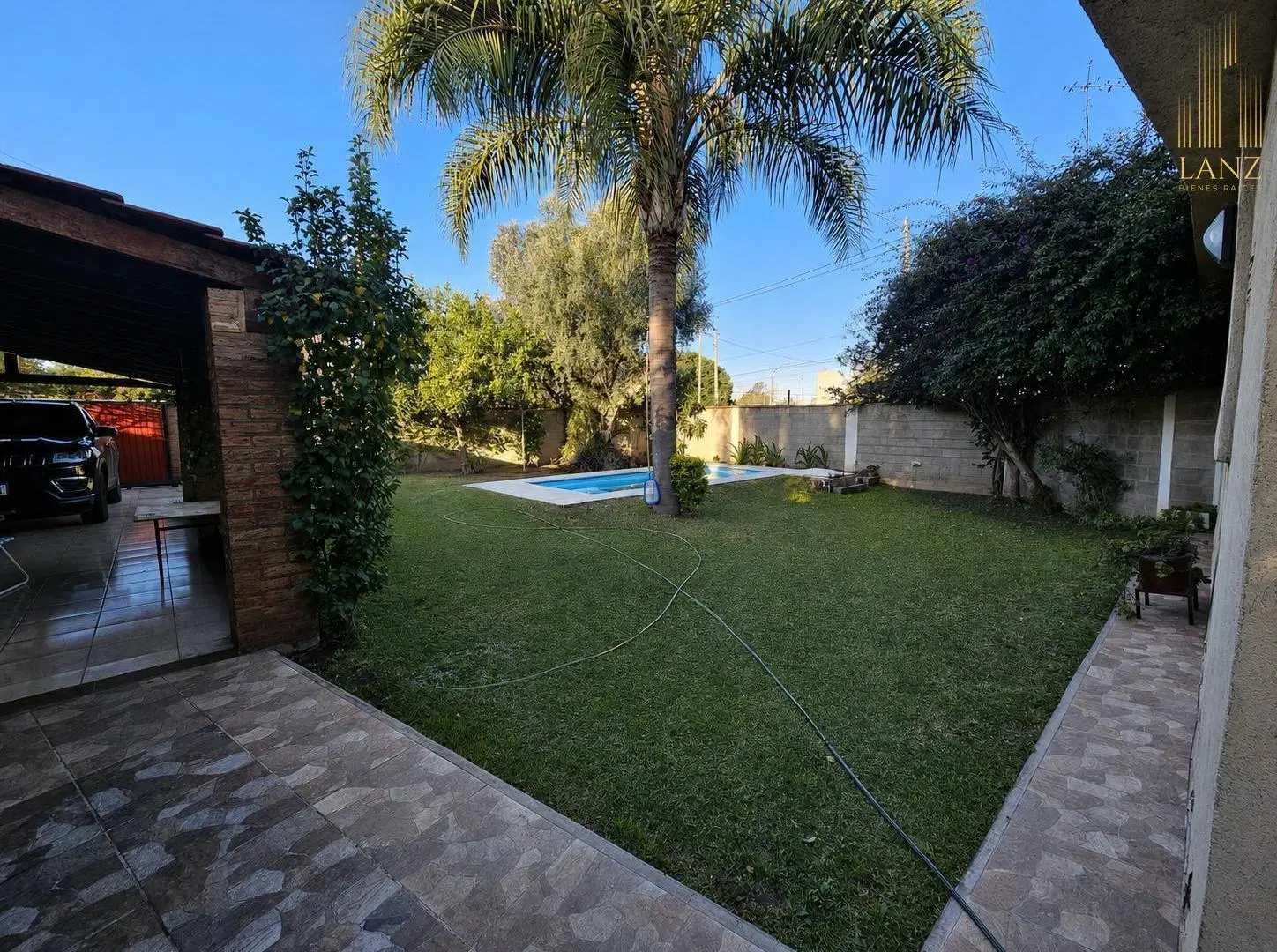 Casa en Venta - Cerro Norte 2