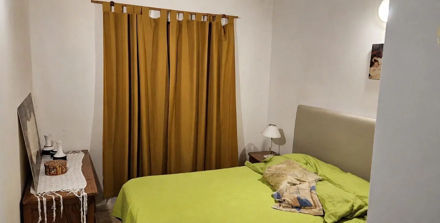 Casa en Venta - Cerro Norte 4