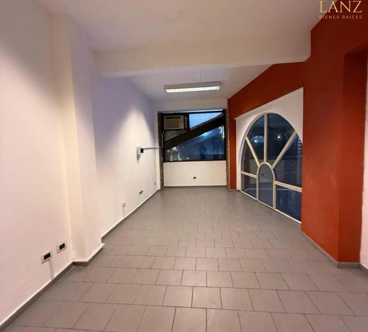 Local en Venta - Centro 8