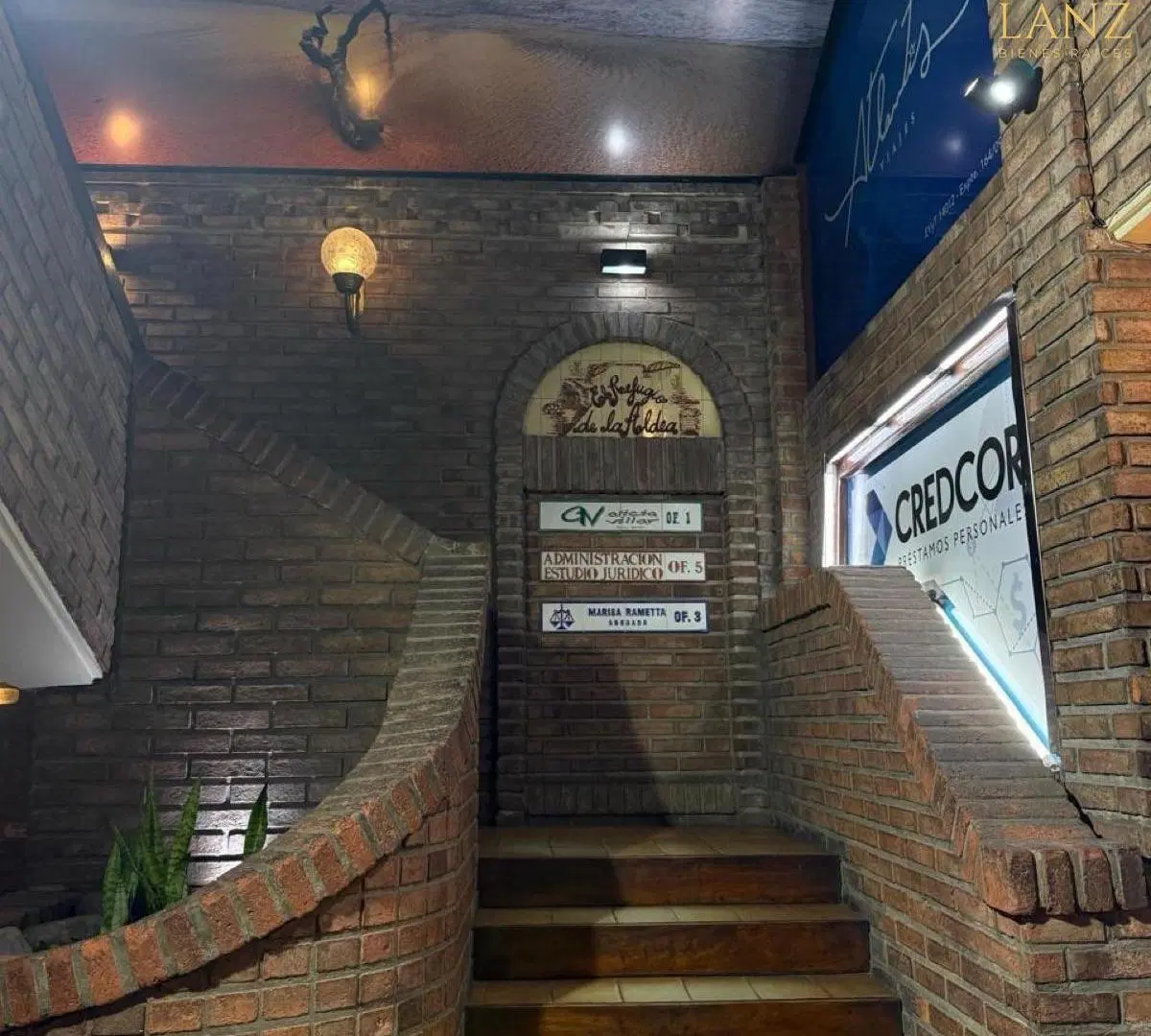 Local en Venta - Centro 4