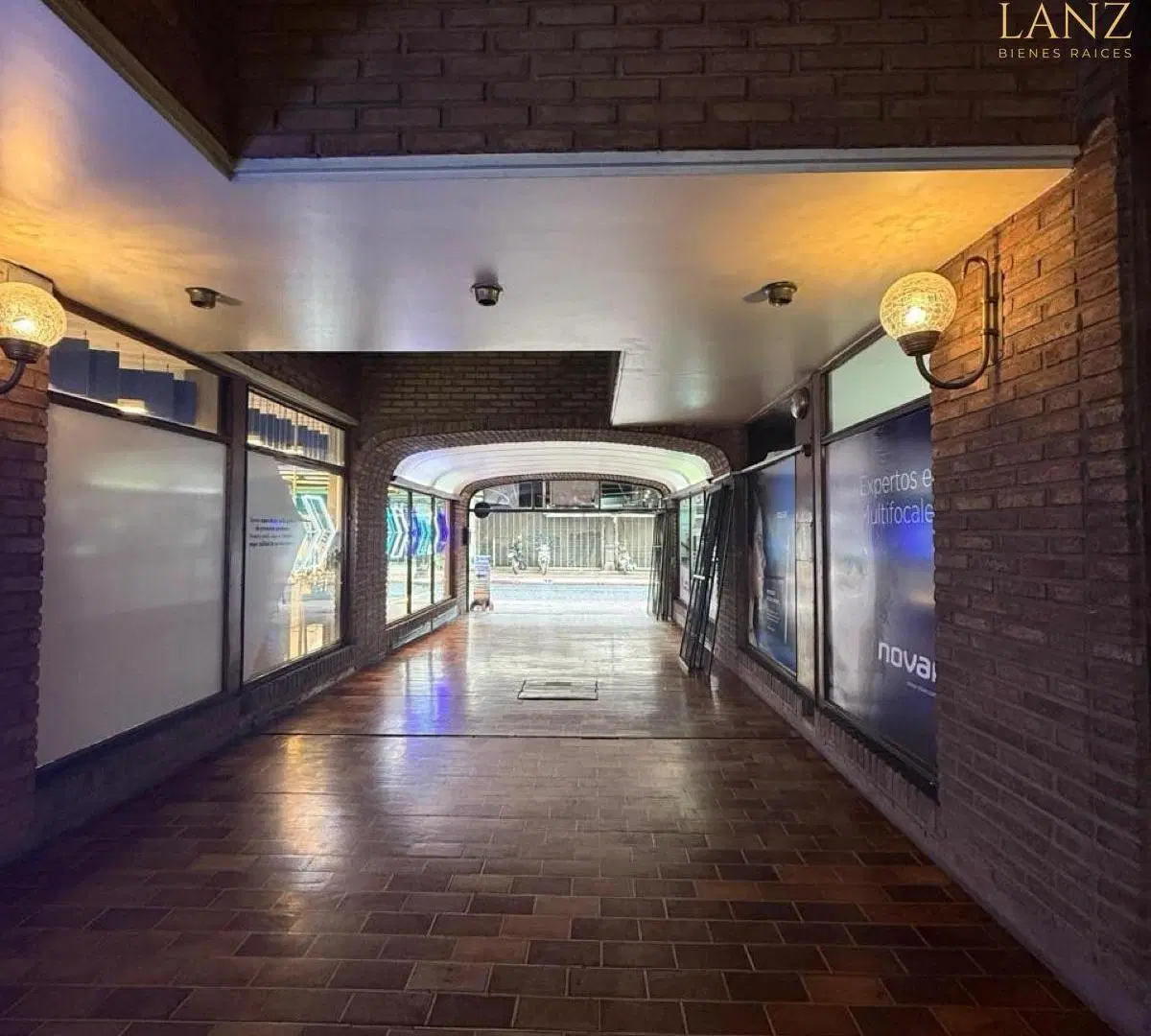 Local en Venta - Centro 2
