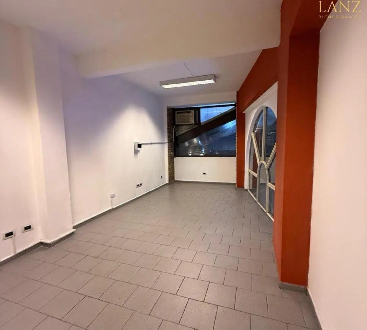 Local en Venta - Centro 3