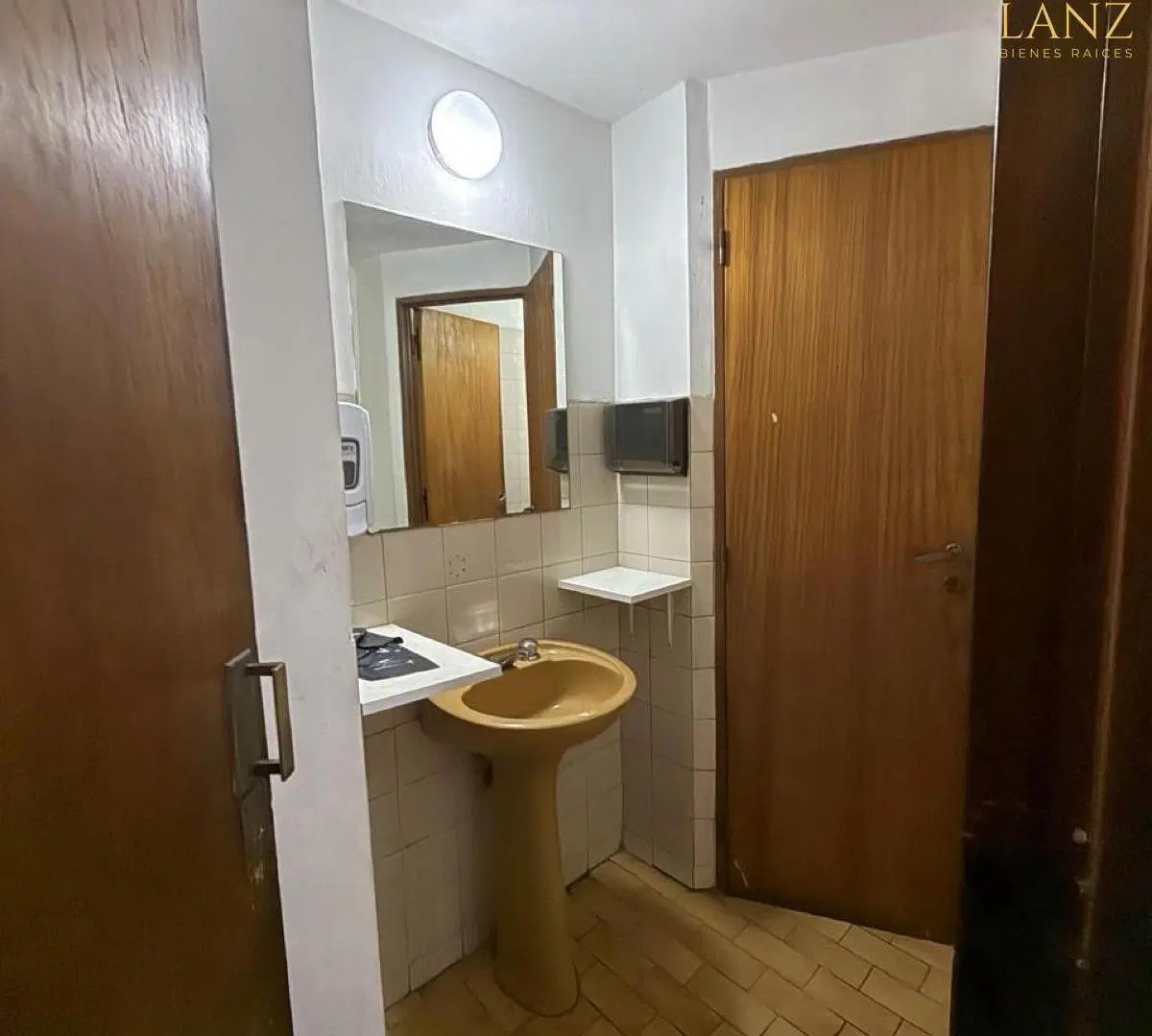 Local en Venta - Centro 1