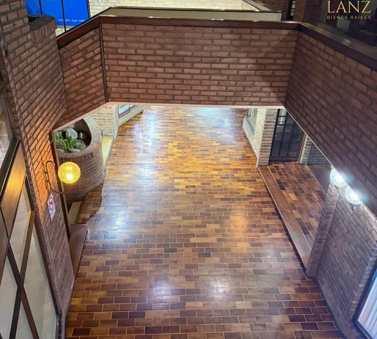 Local en Venta - Centro 5