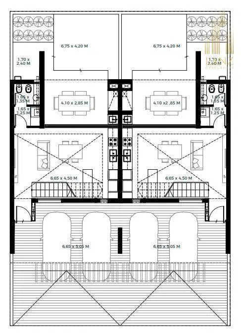 Plano 2