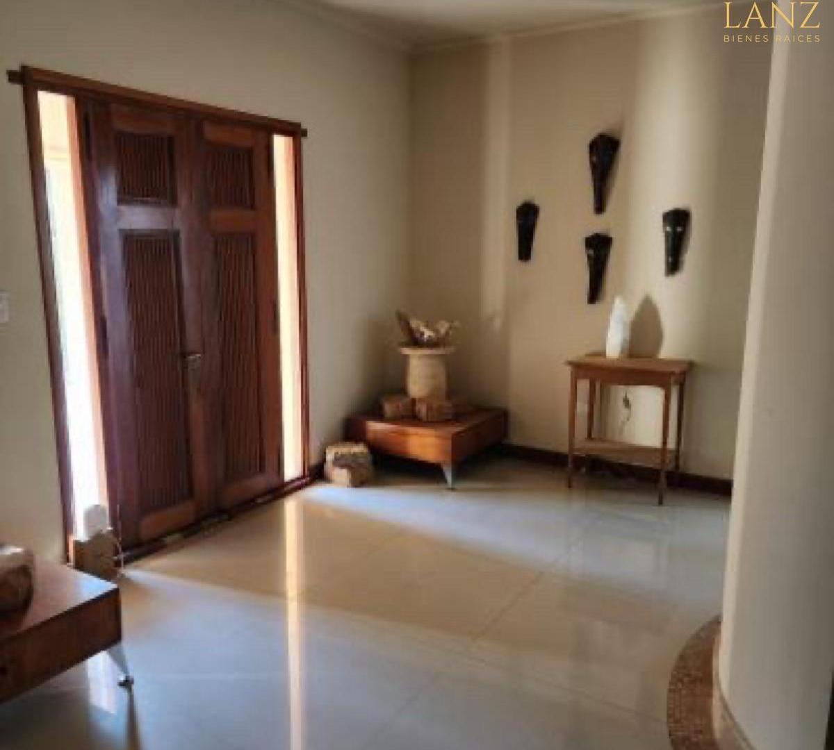 Foto de Casa en Venta - Potrerillo de Larreta, imagen 5