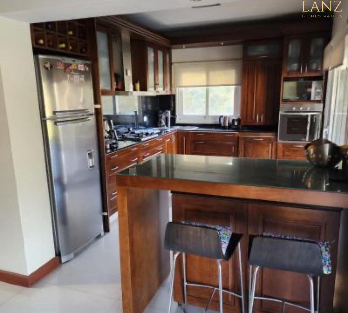 Foto de Casa en Venta - Potrerillo de Larreta, imagen 2