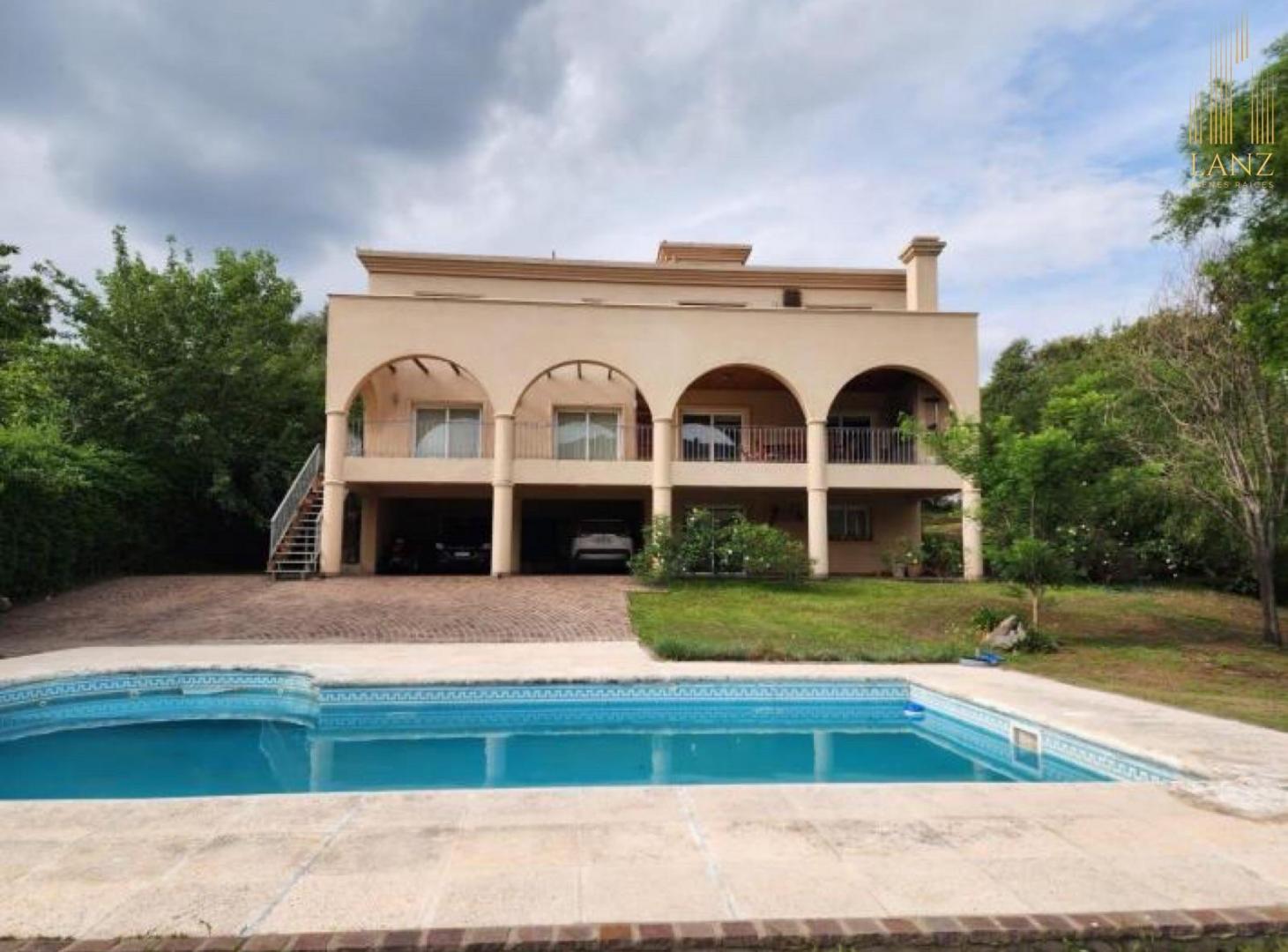 Foto de Casa en Venta - Potrerillo de Larreta, imagen 3