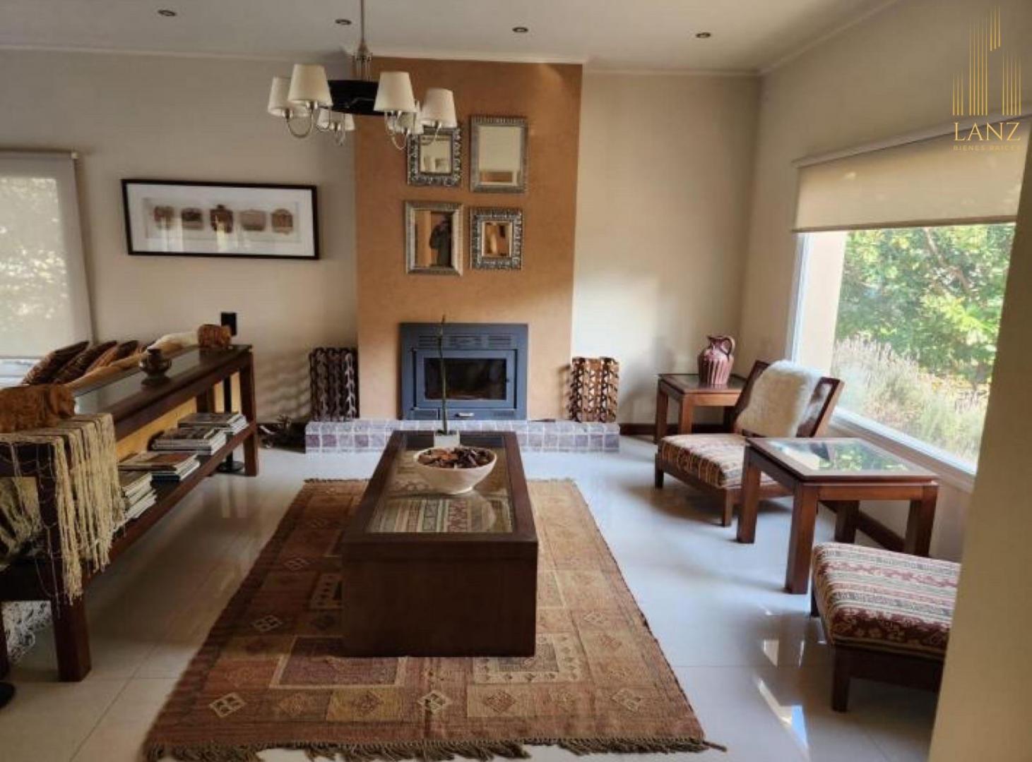 Foto de Casa en Venta - Potrerillo de Larreta, imagen 4