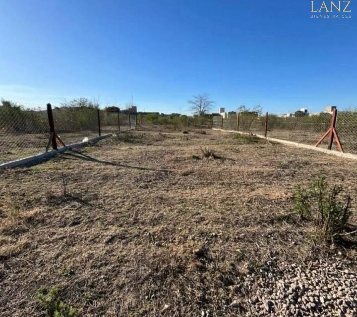 Foto de Terreno en Venta - Soles Serranos, imagen 3
