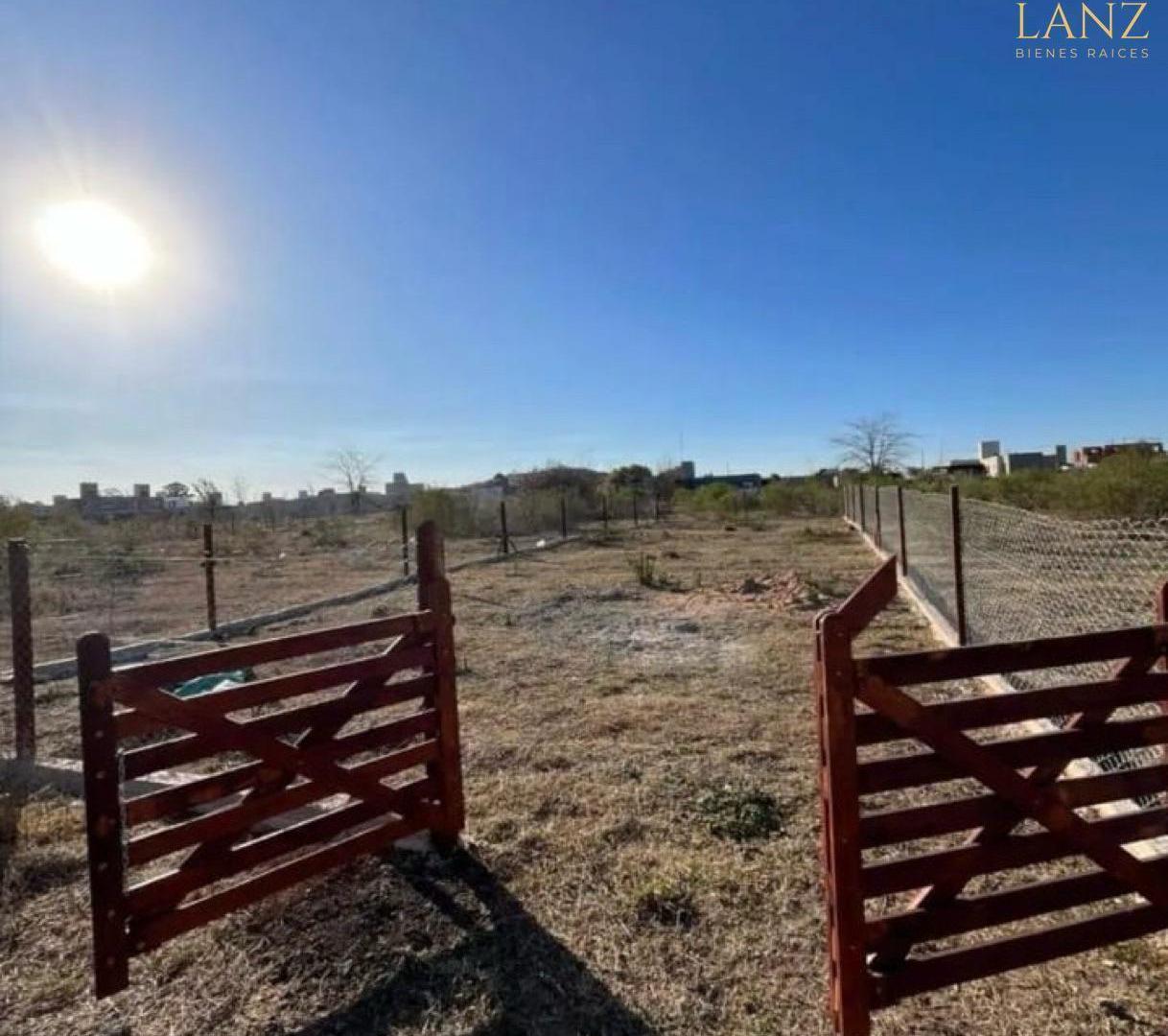 Foto de Terreno en Venta - Soles Serranos, imagen 1