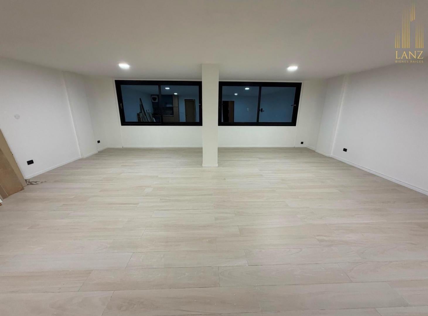 Foto de Oficina en Alquiler - Centro, imagen 5