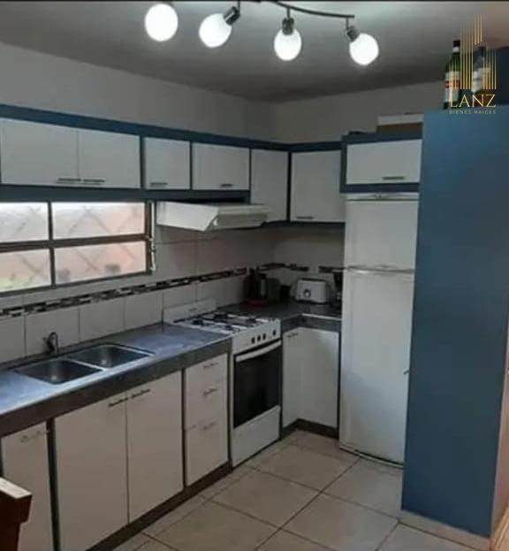 Foto de Casa interna en Venta - Villa Corina, imagen 5