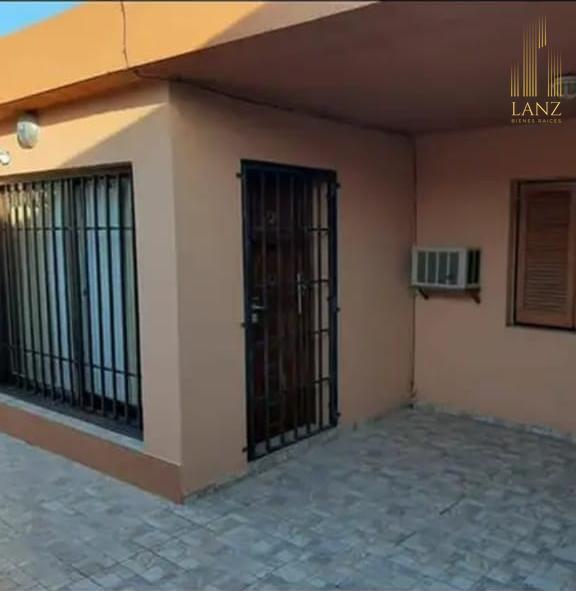 Foto de Casa interna en Venta - Villa Corina, imagen 2
