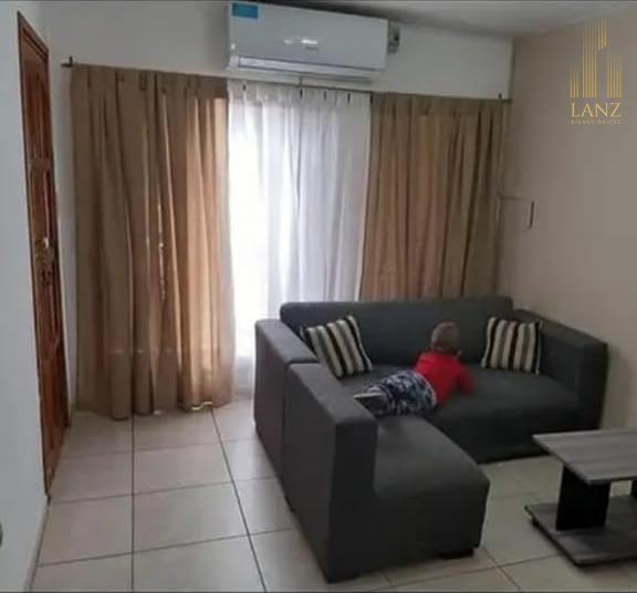 Foto de Casa interna en Venta - Villa Corina, imagen 3