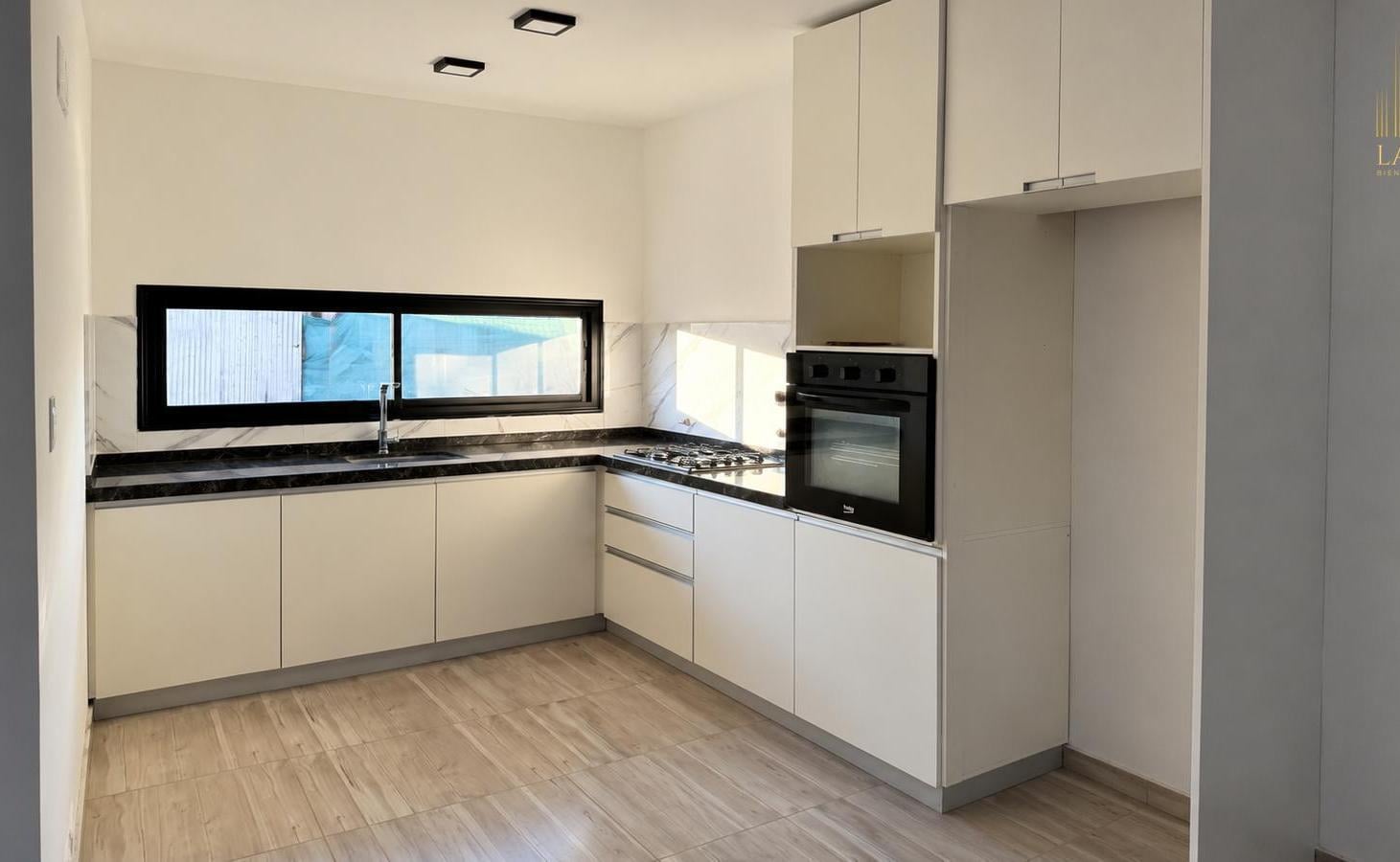 Foto de Casa en Villa Allende, imagen 1