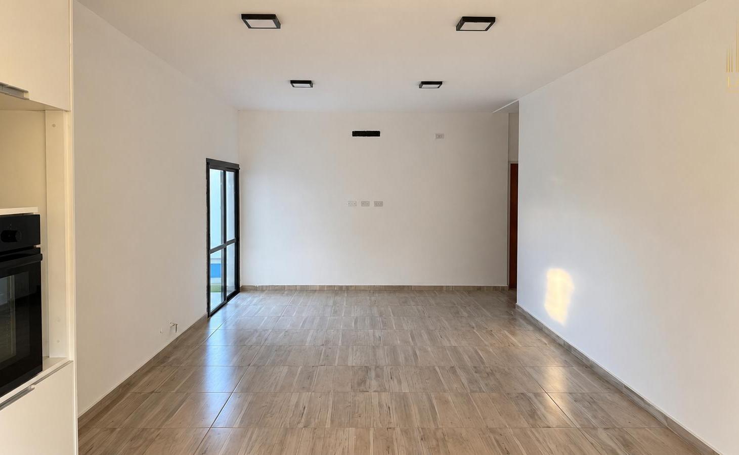Foto de Casa en Villa Allende, imagen 2