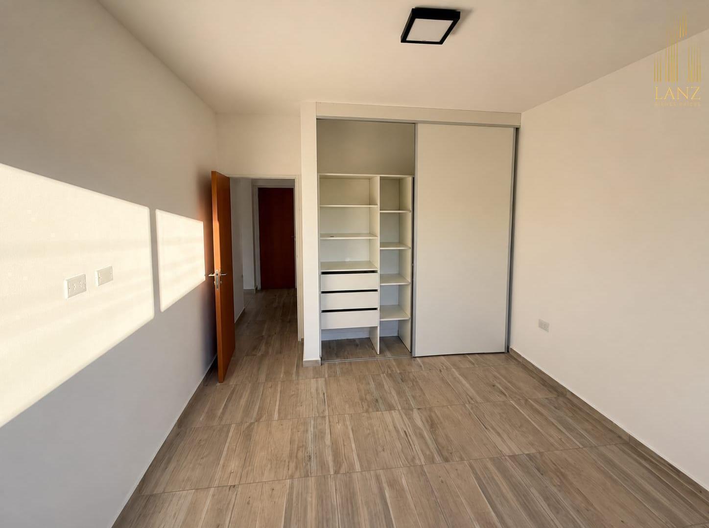 Foto de Casa en Villa Allende, imagen 3
