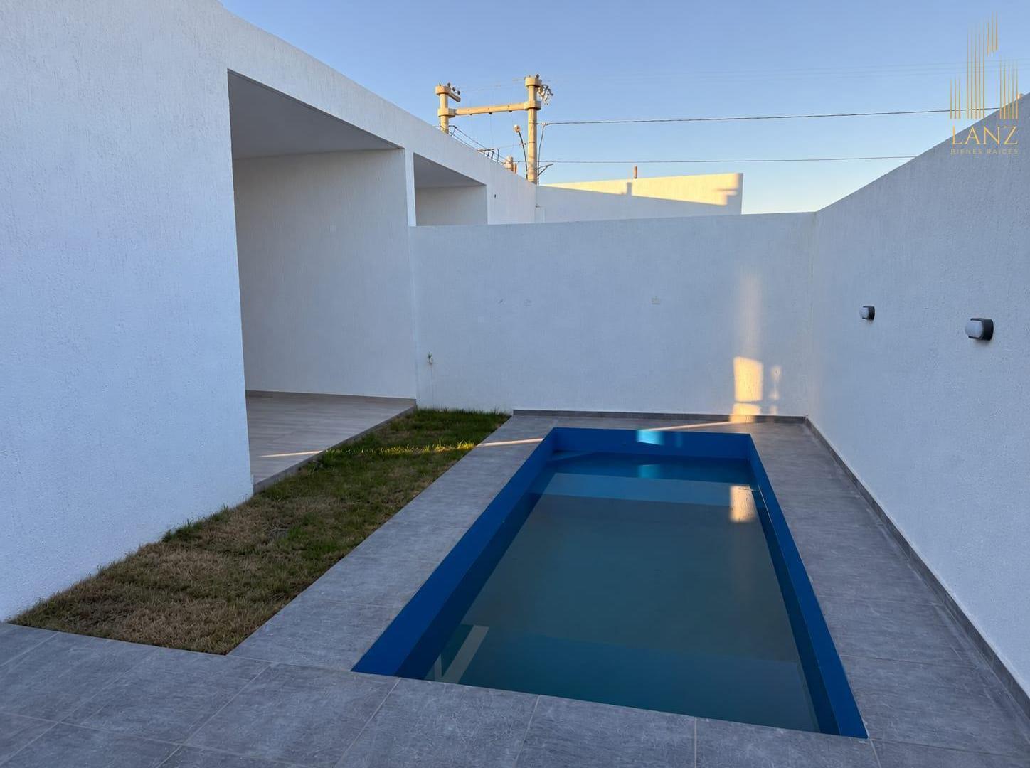 Foto de Casa en Villa Allende, imagen 5