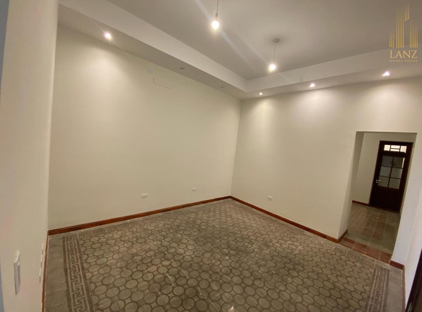 Foto de Oficina - Centro, imagen 2