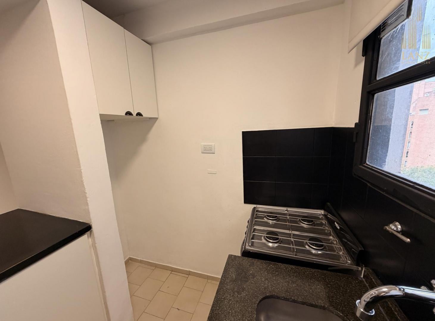 Foto de Departamento en Venta - Centro, imagen 4