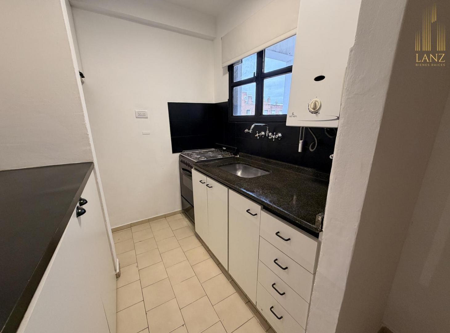 Foto de Departamento en Venta - Centro, imagen 2