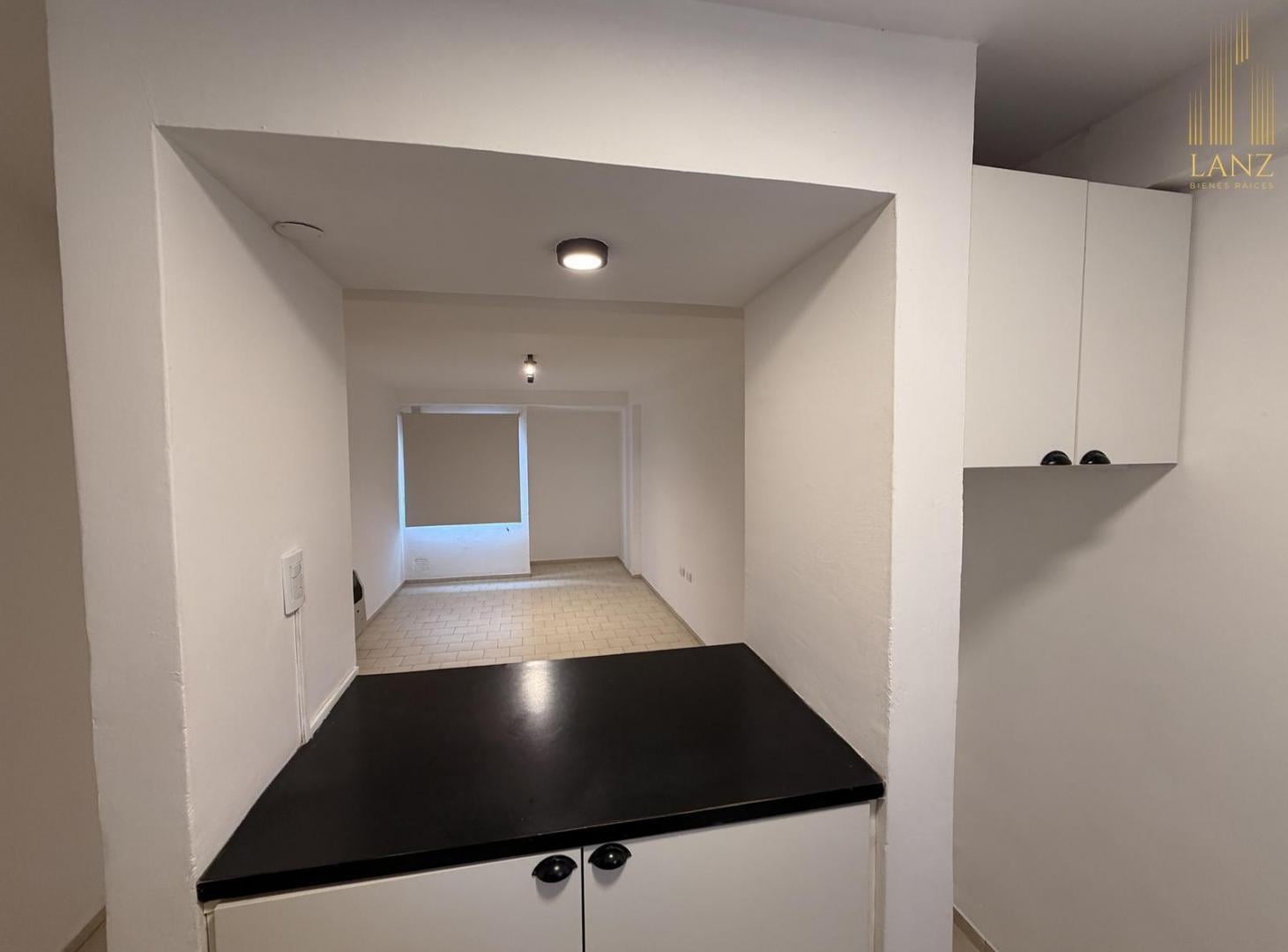 Foto de Departamento en Venta - Centro, imagen 3