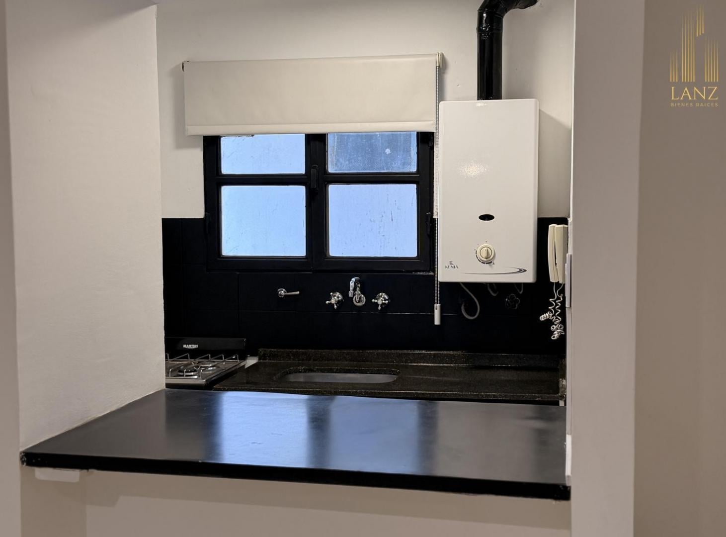Foto de Departamento en Venta - Centro, imagen 5