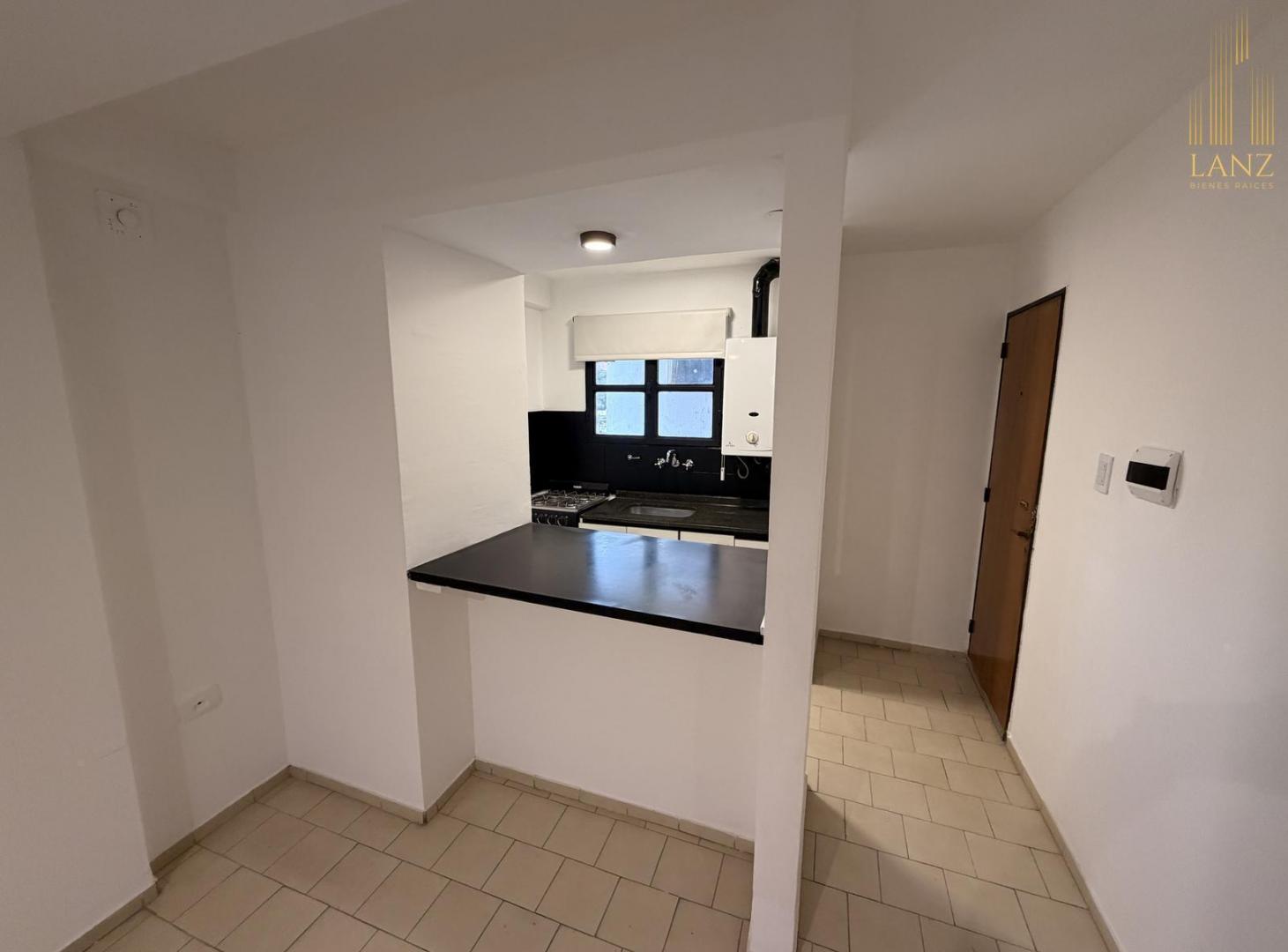 Foto de Departamento en Venta - Centro, imagen 1