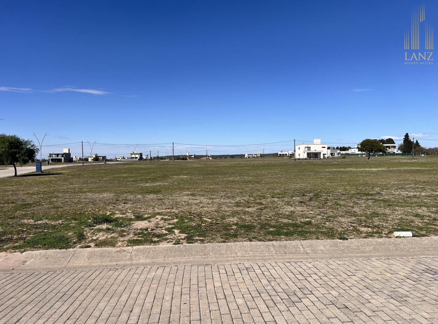 Foto de Vendo lote esquina Acquavista, imagen 3
