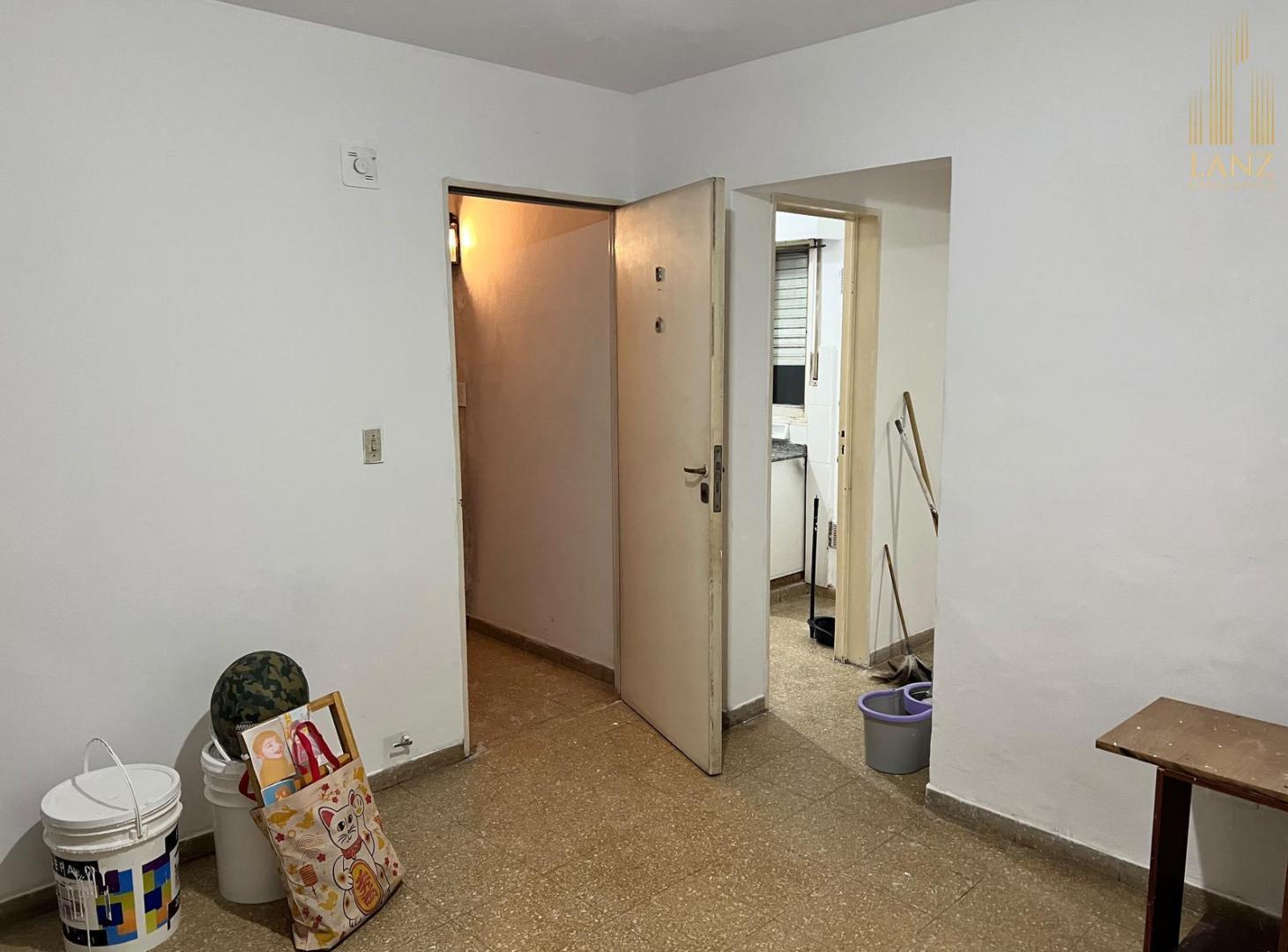 Foto de la propiedad en Juan Antonio Lavalleja al 2400, Alta Córdoba, Córdoba