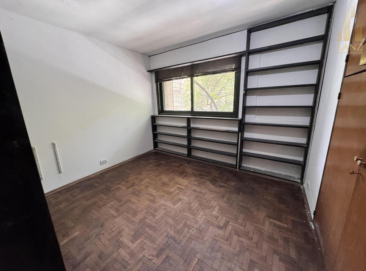 Foto de Departamento en Venta - Centro, imagen 3