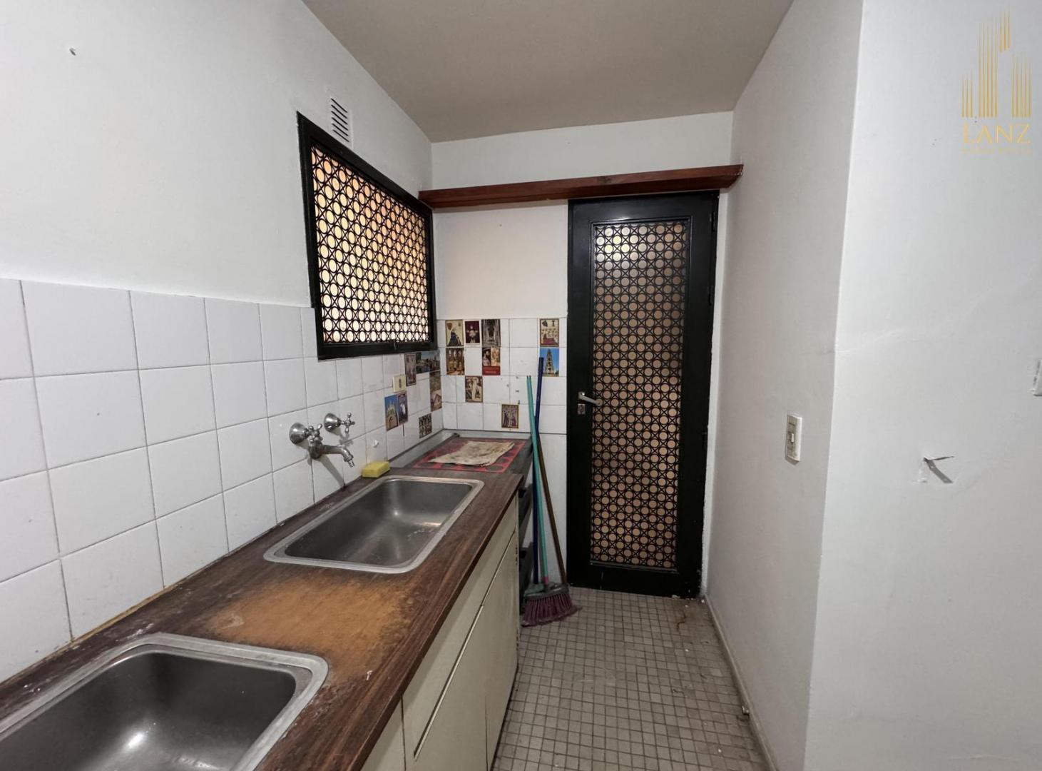 Foto de Departamento en Venta - Centro, imagen 5