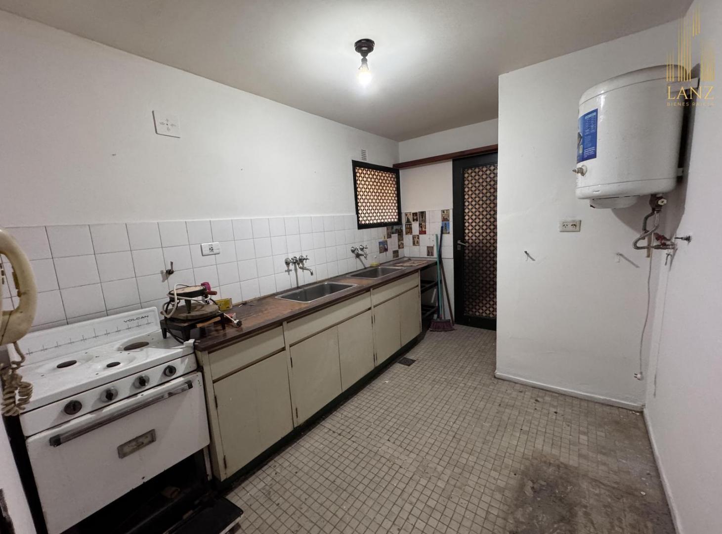 Foto de Departamento en Venta - Centro, imagen 1