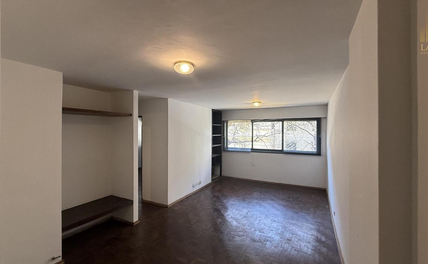 Foto de Departamento en Venta - Centro, imagen 4