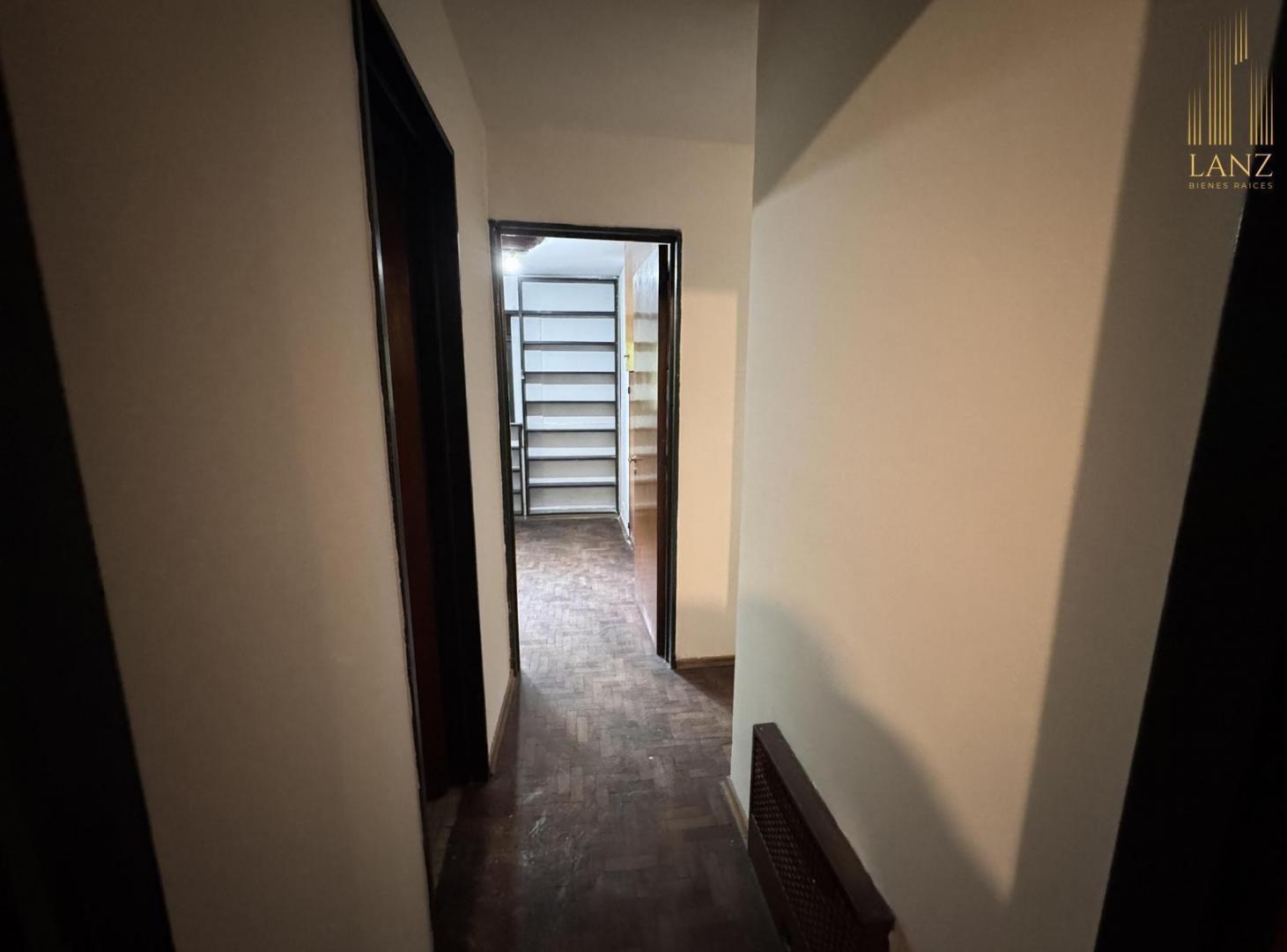 Foto de Departamento en Venta - Centro, imagen 2