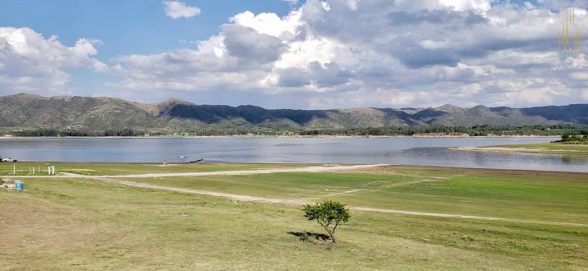 Foto de Terreno en Club Náutico - Puerto del Águila, imagen 4