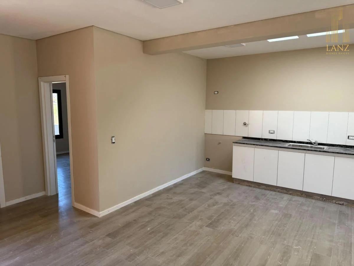 Foto de Casa en Venta - Docta Central, imagen 5