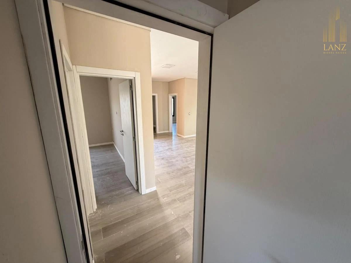 Foto de Casa en Venta - Docta Central, imagen 2