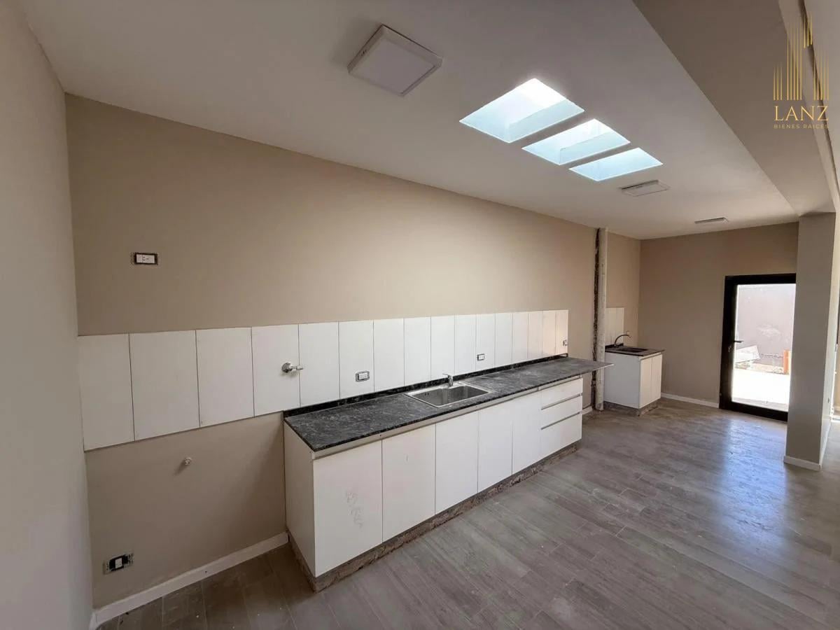 Foto de Casa en Venta - Docta Central, imagen 4
