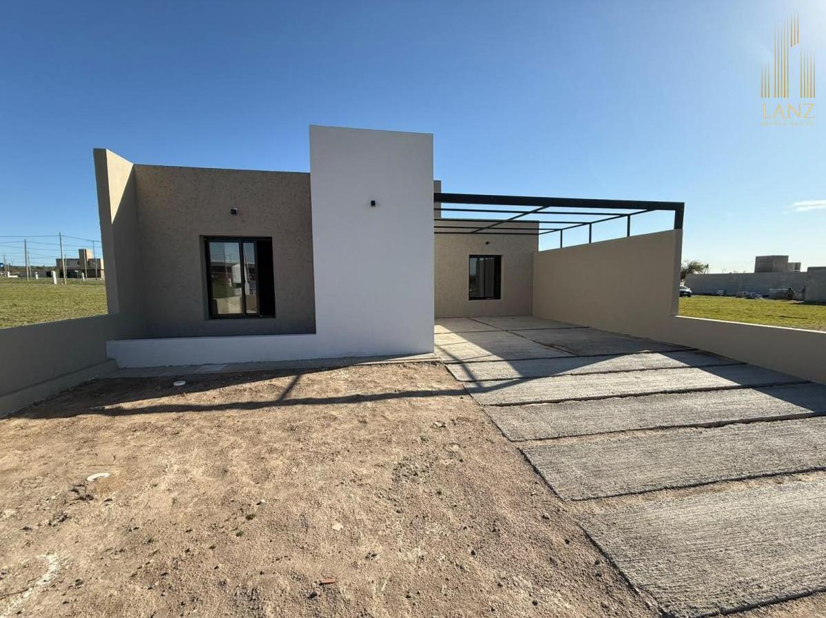 Foto de Casa en Venta - Docta Central, imagen 1