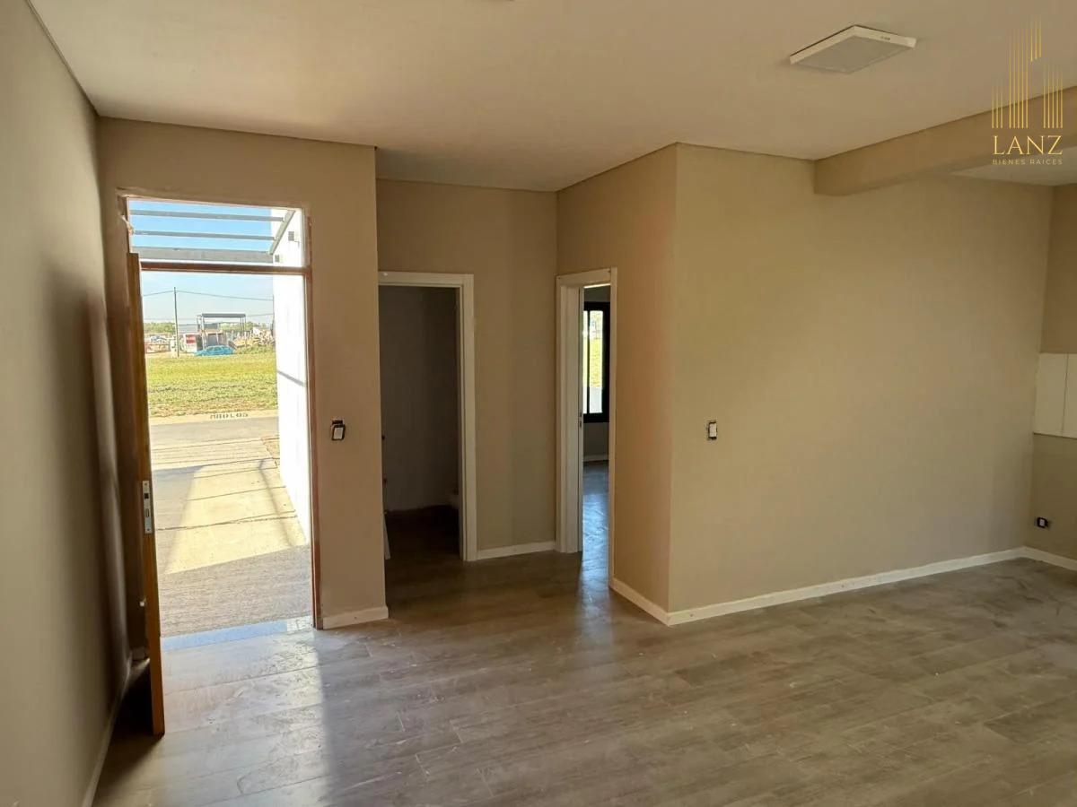 Foto de Casa en Venta - Docta Central, imagen 3