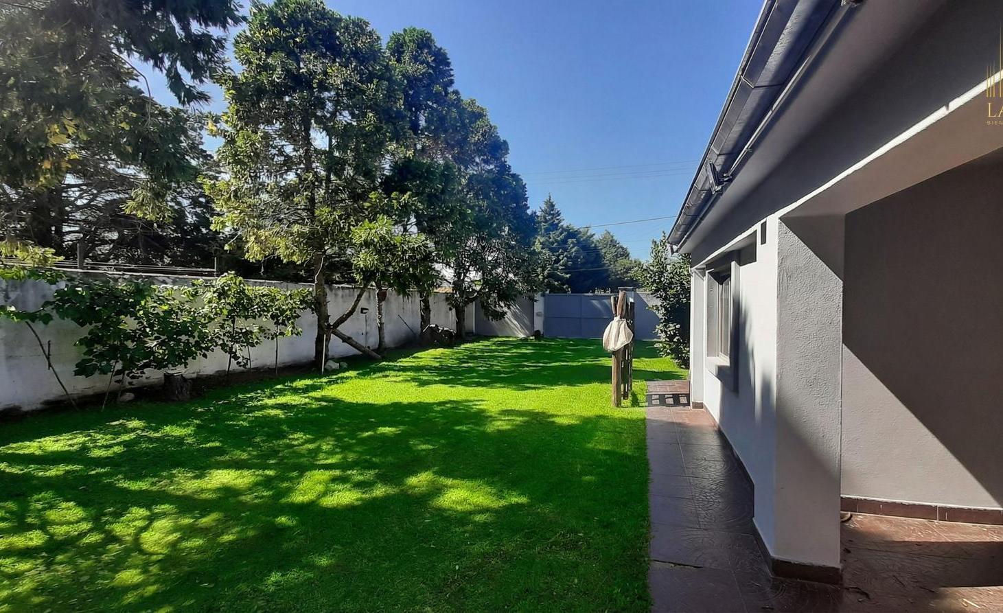 Foto de Casa con monoambiente y galpón en venta - Mi Granja, imagen 5
