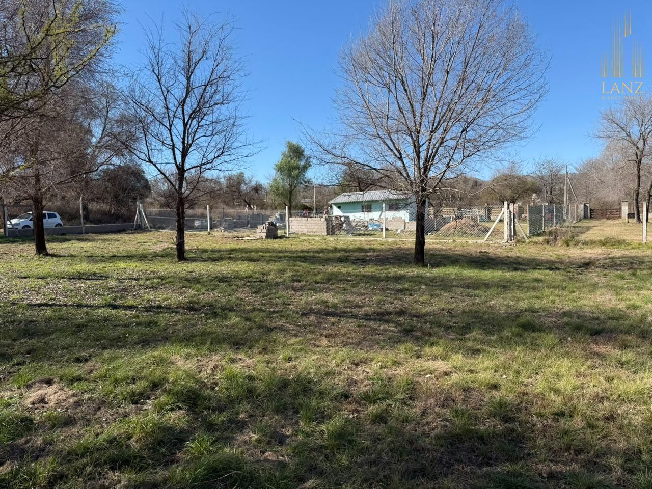 Foto de Terreno en venta - Cosquin, imagen 1