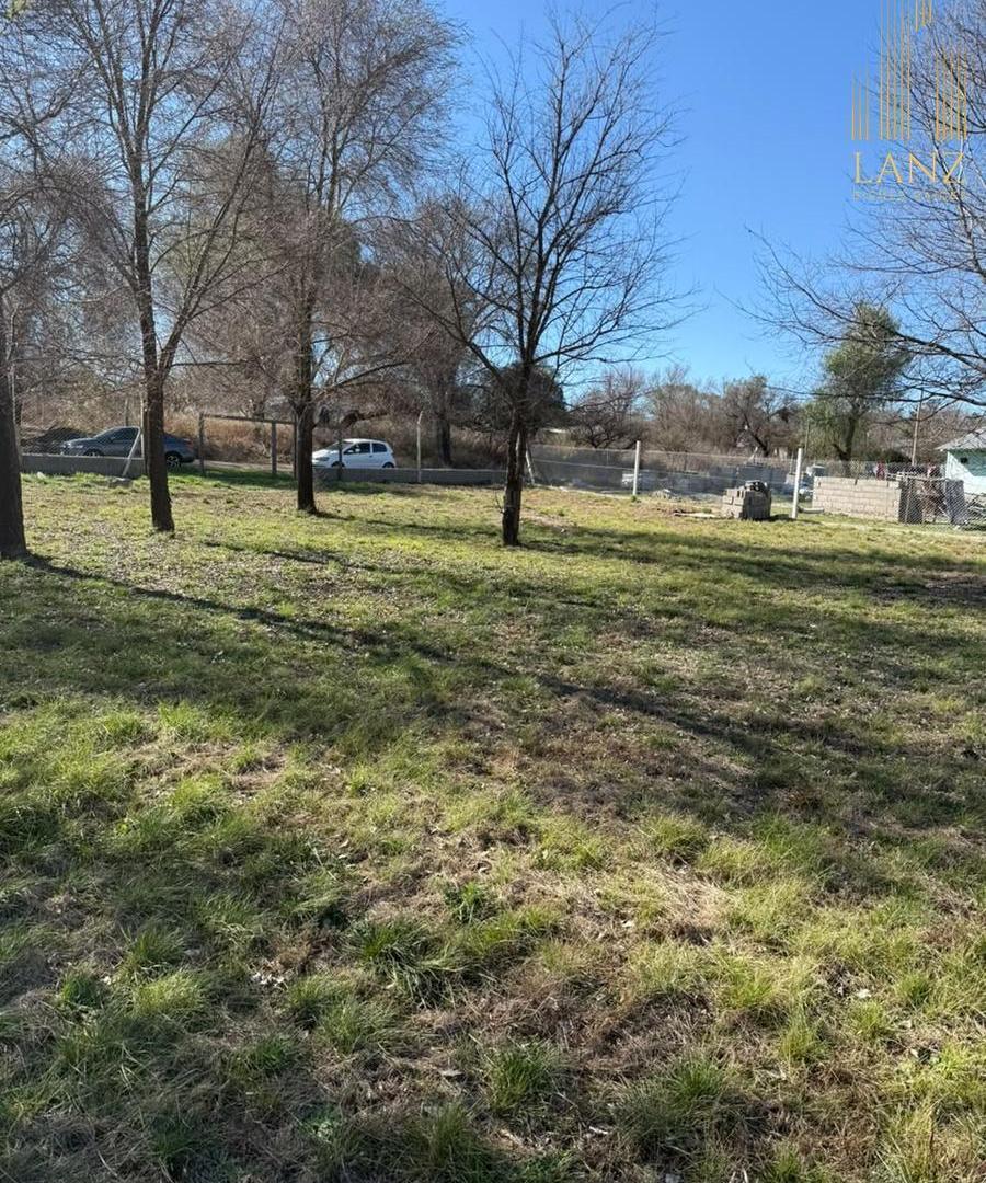 Foto de Terreno en venta - Cosquin, imagen 2