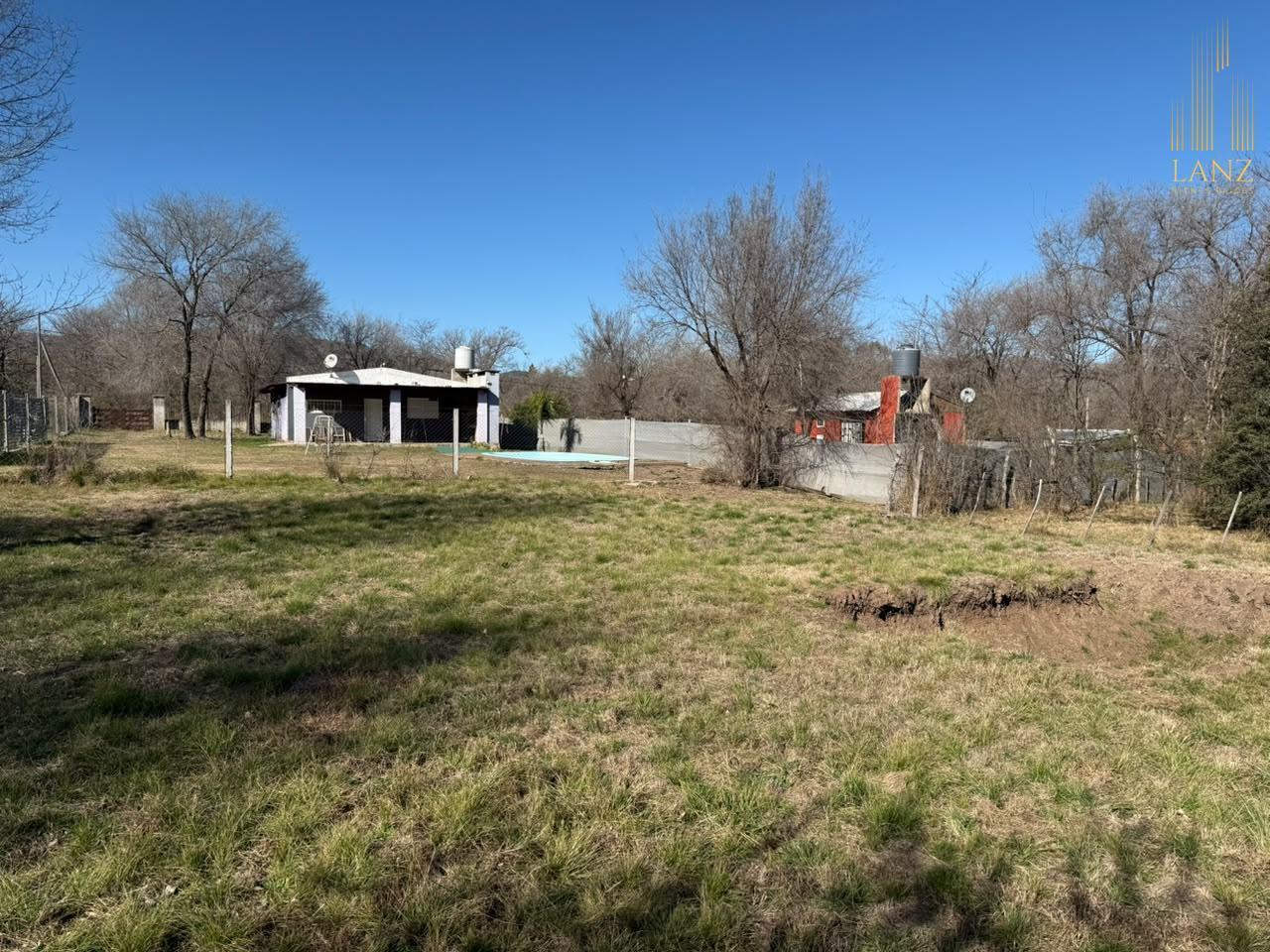 Foto de Terreno en venta - Cosquin, imagen 4