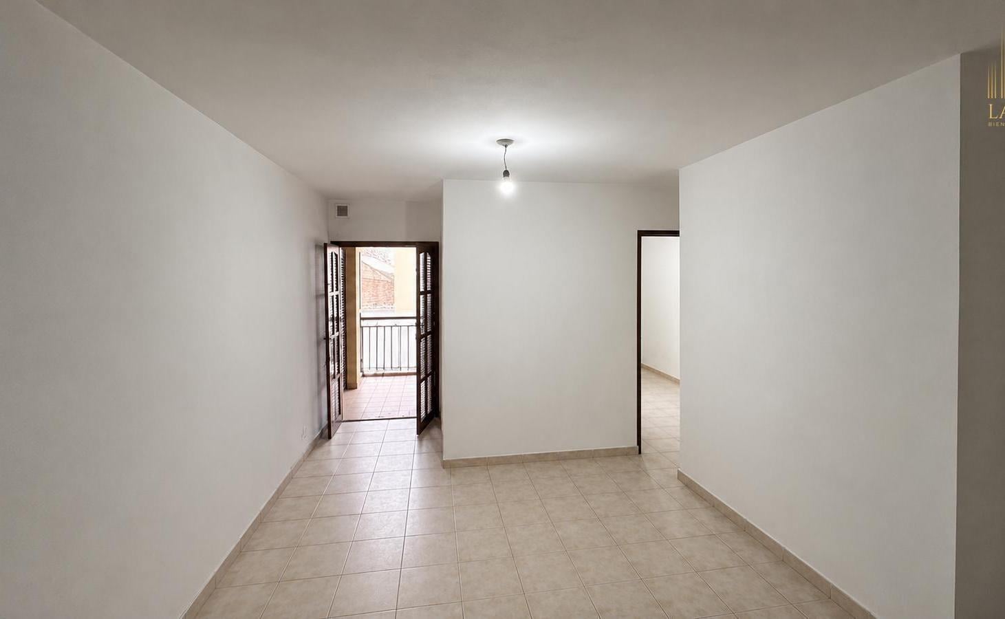 Foto de Departamento en Venta - Centro, imagen 3