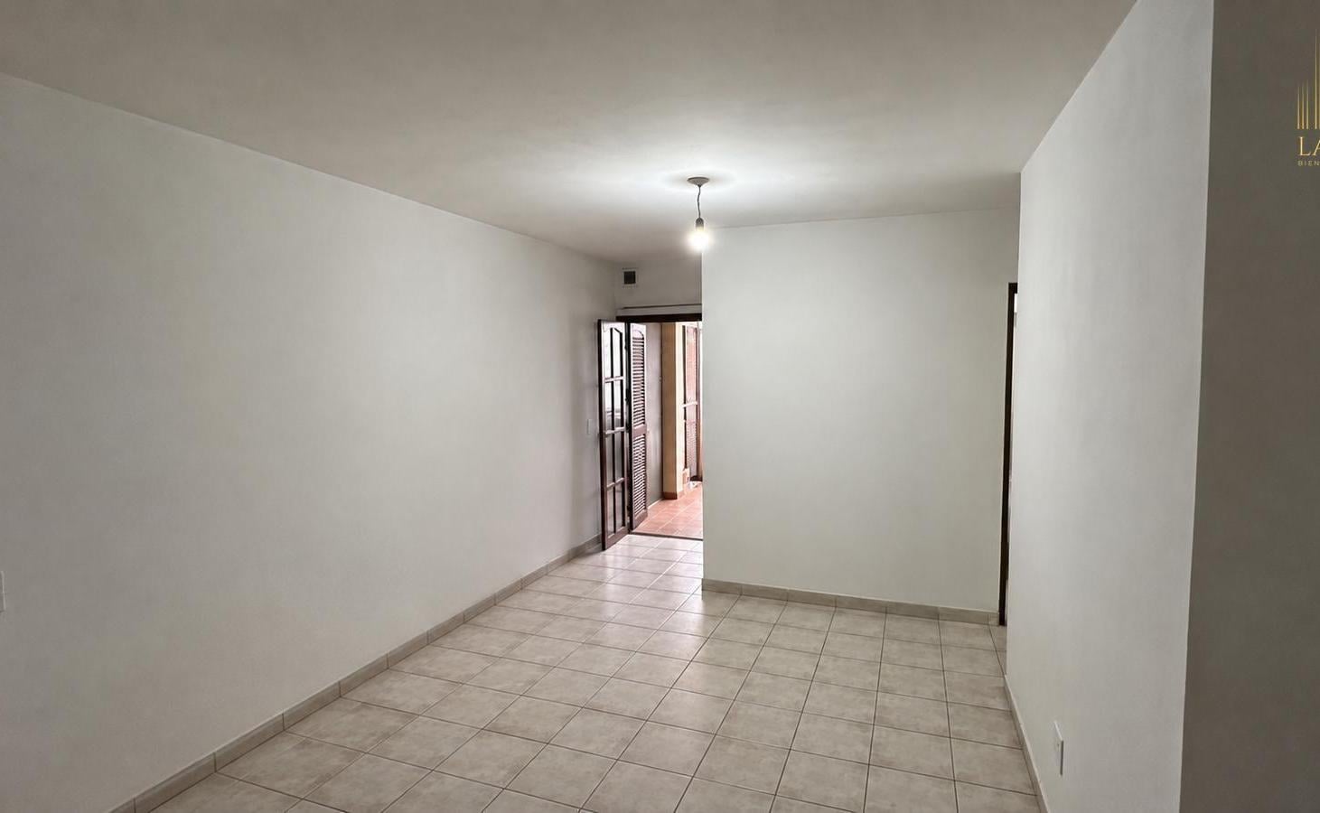 Foto de Departamento en Venta - Centro, imagen 2