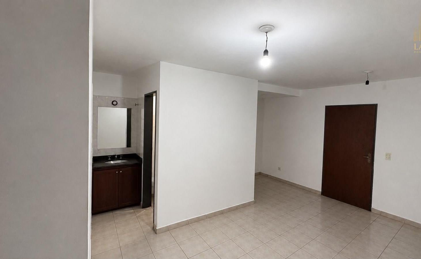 Foto de Departamento en Venta - Centro, imagen 4